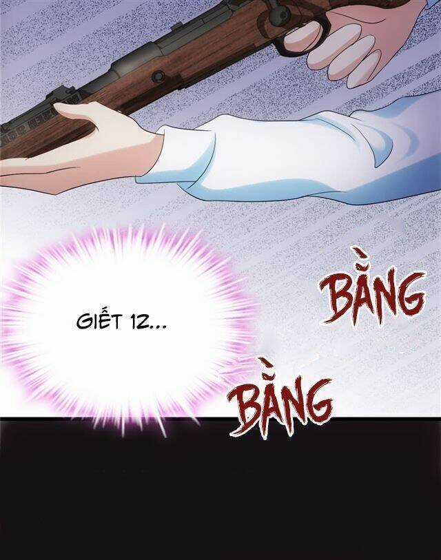 Ham Muốn Chapter 4 trang 64