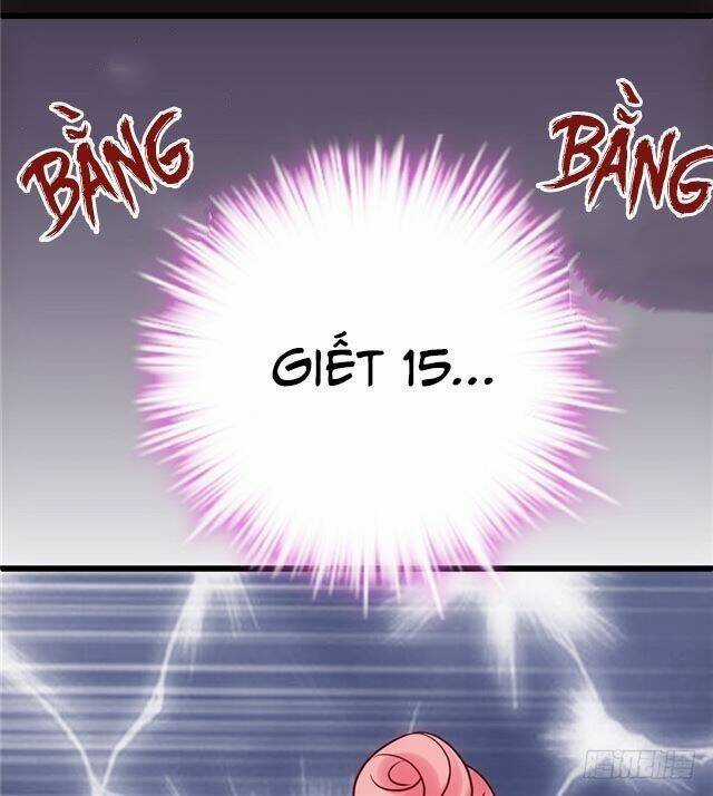 Ham Muốn Chapter 4 trang 65