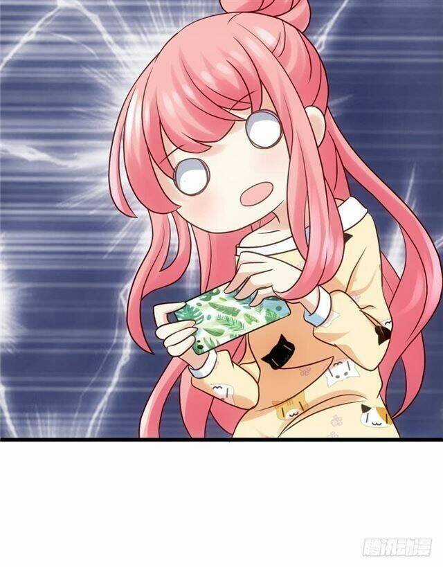 Ham Muốn Chapter 4 trang 66