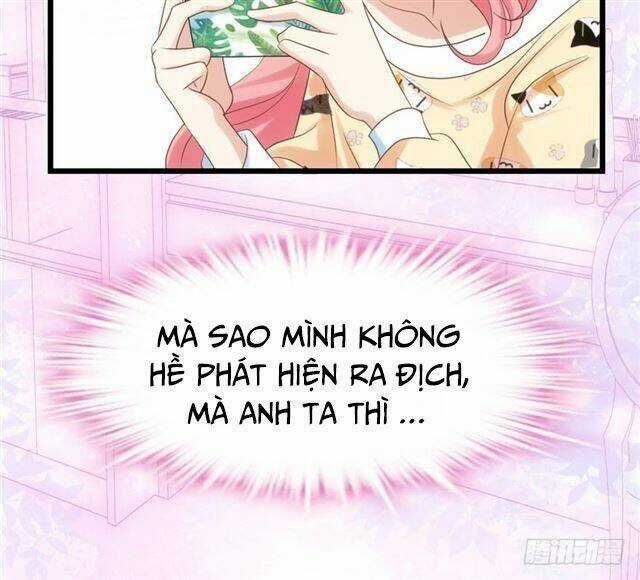 Ham Muốn Chapter 4 trang 68