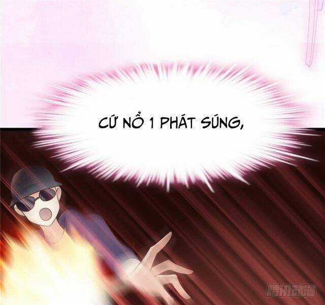 Ham Muốn Chapter 4 trang 69