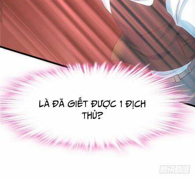 Ham Muốn Chapter 4 trang 71