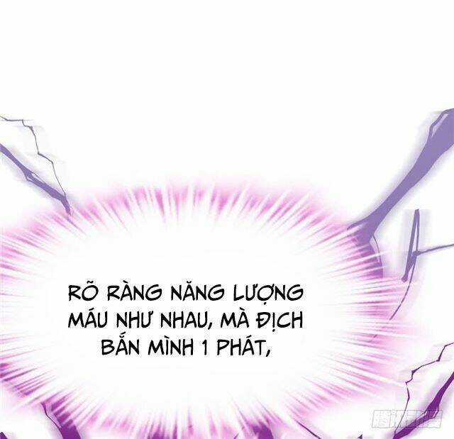 Ham Muốn Chapter 4 trang 72