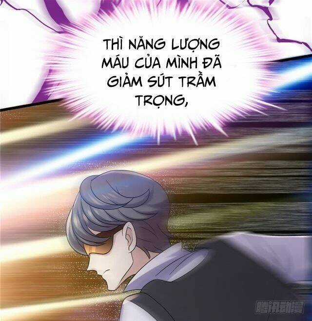 Ham Muốn Chapter 4 trang 73