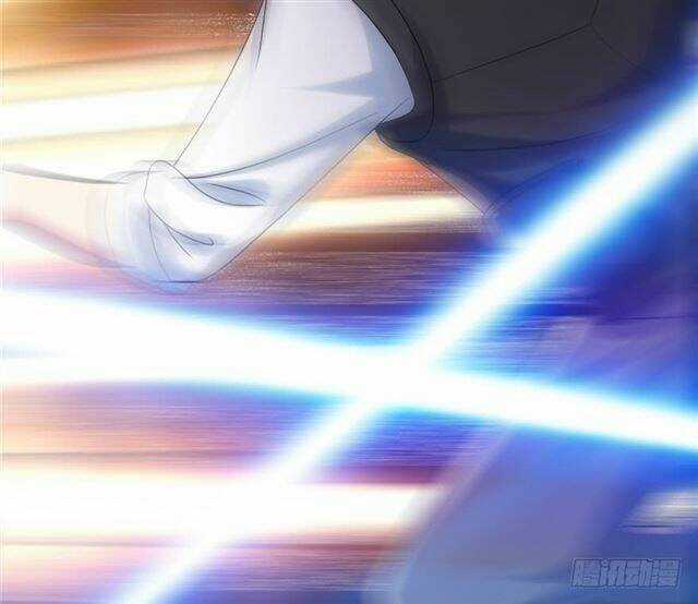 Ham Muốn Chapter 4 trang 74