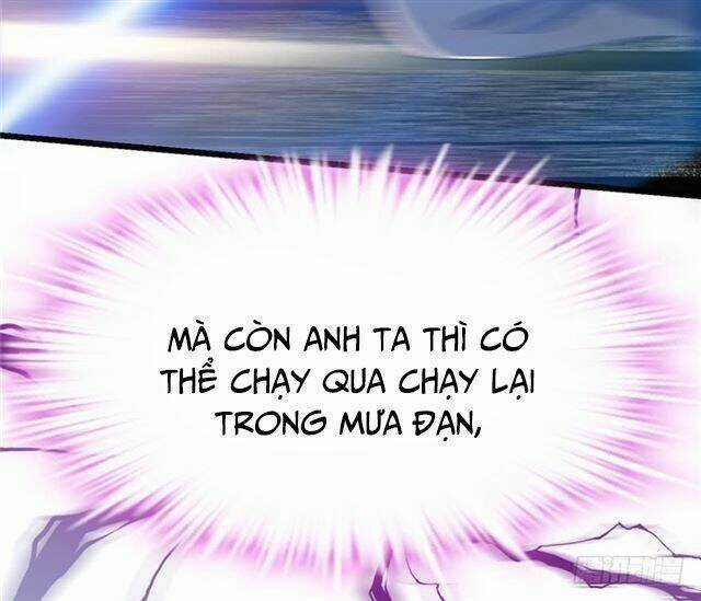 Ham Muốn Chapter 4 trang 75