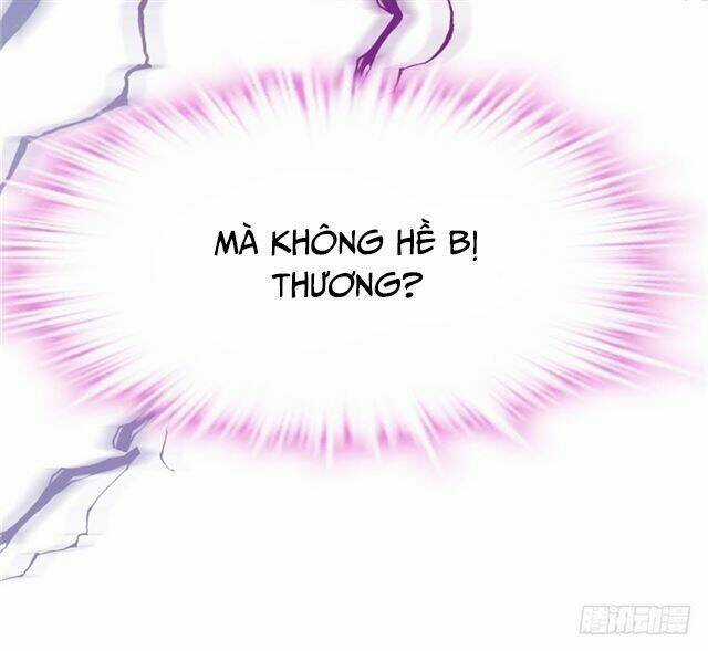 Ham Muốn Chapter 4 trang 76
