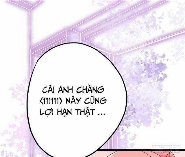 Ham Muốn Chapter 4 trang 77