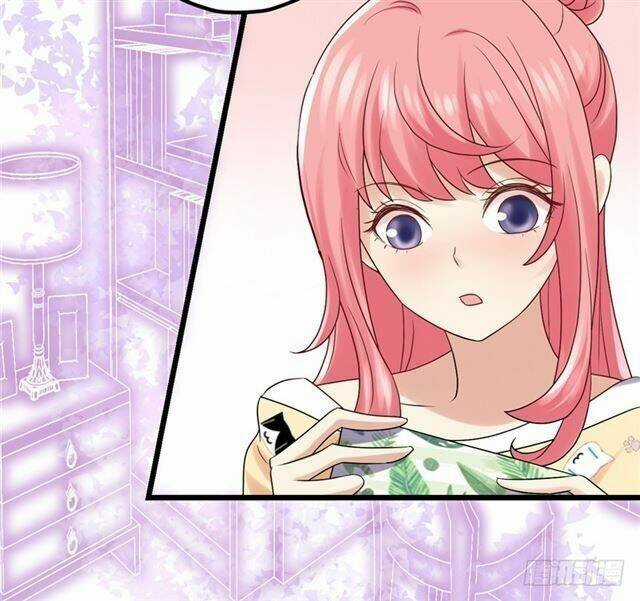 Ham Muốn Chapter 4 trang 78