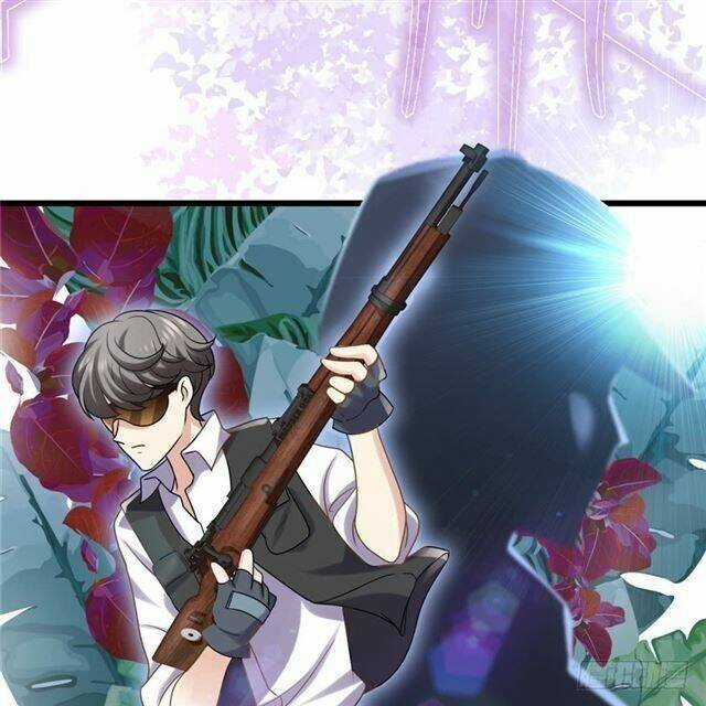 Ham Muốn Chapter 4 trang 79