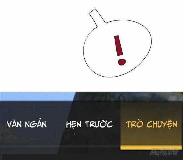 Ham Muốn Chapter 4 trang 8