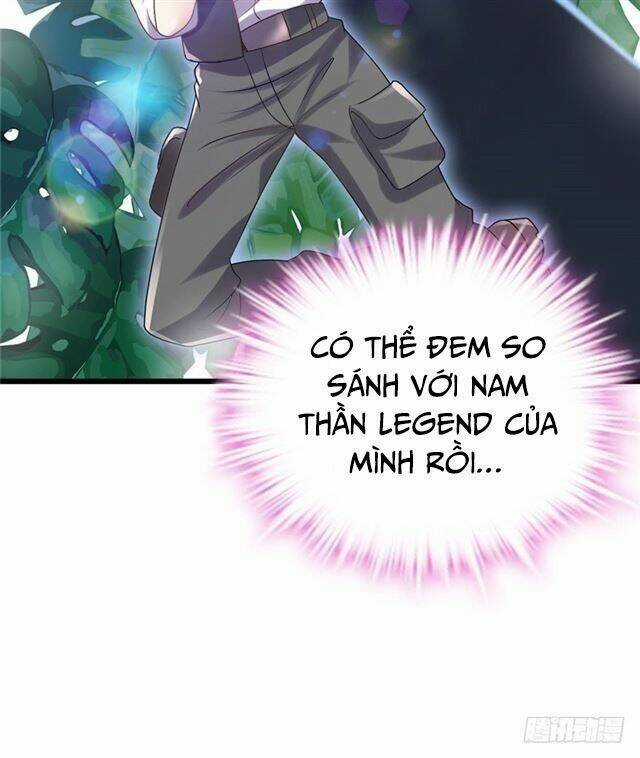 Ham Muốn Chapter 4 trang 80