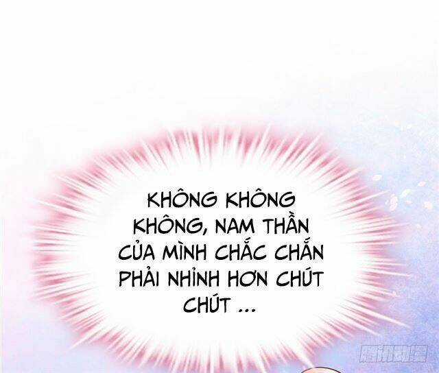 Ham Muốn Chapter 4 trang 81
