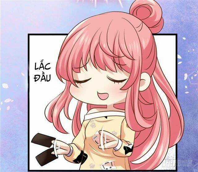 Ham Muốn Chapter 4 trang 82