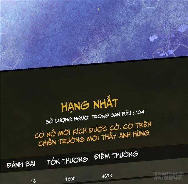 Ham Muốn Chapter 4 trang 83