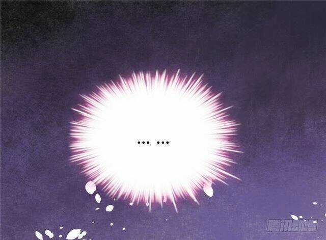 Ham Muốn Chapter 4 trang 85