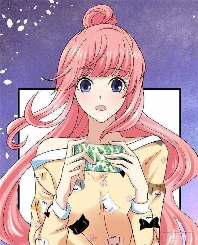 Ham Muốn Chapter 4 trang 86