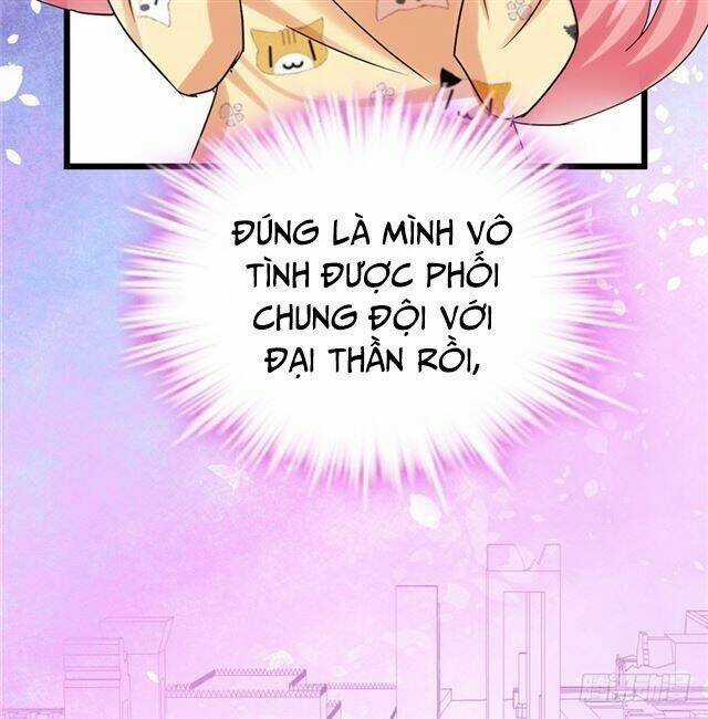 Ham Muốn Chapter 4 trang 87