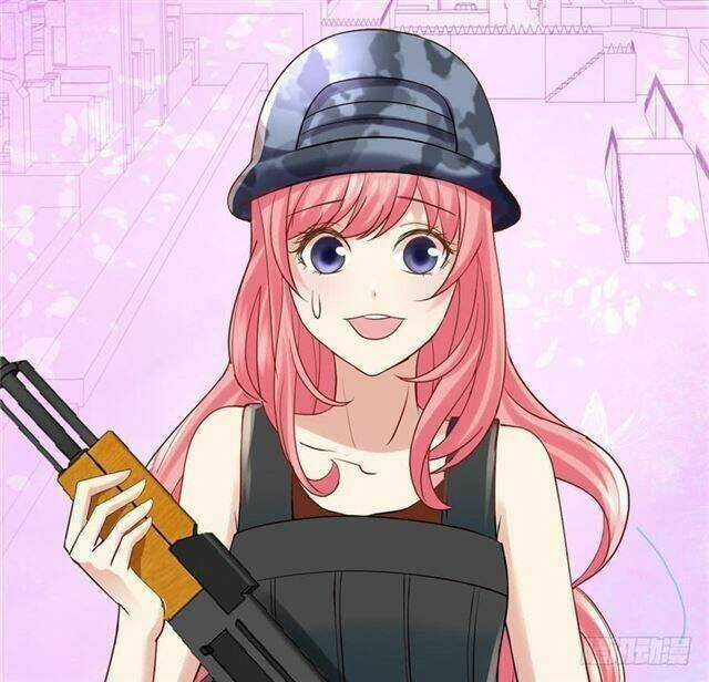 Ham Muốn Chapter 4 trang 88