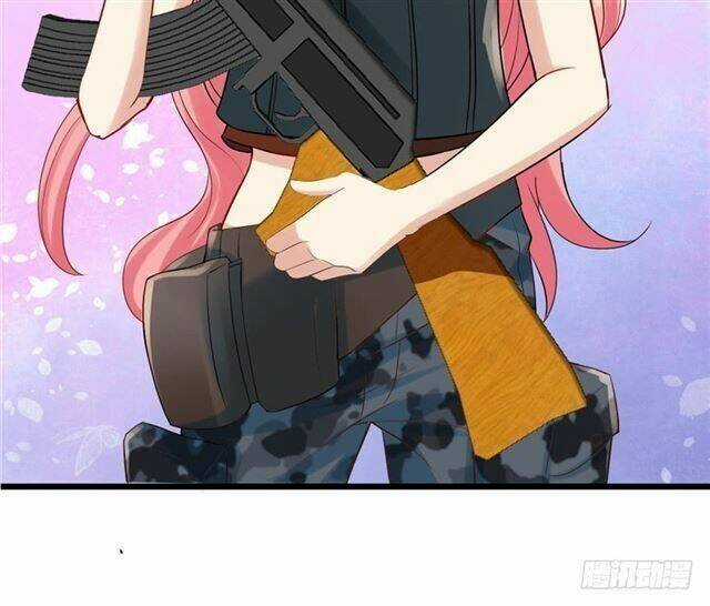 Ham Muốn Chapter 4 trang 89