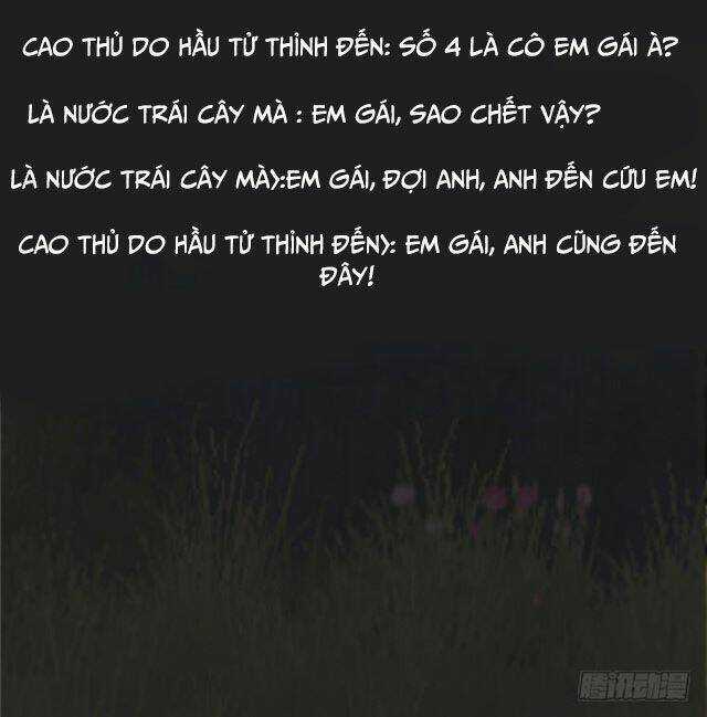 Ham Muốn Chapter 4 trang 9