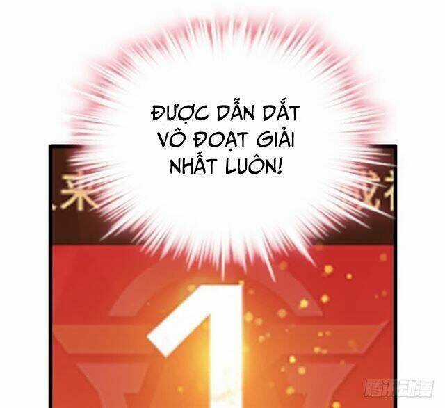 Ham Muốn Chapter 4 trang 90