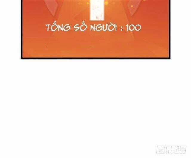 Ham Muốn Chapter 4 trang 91