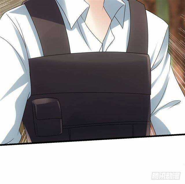 Ham Muốn Chapter 5 trang 10