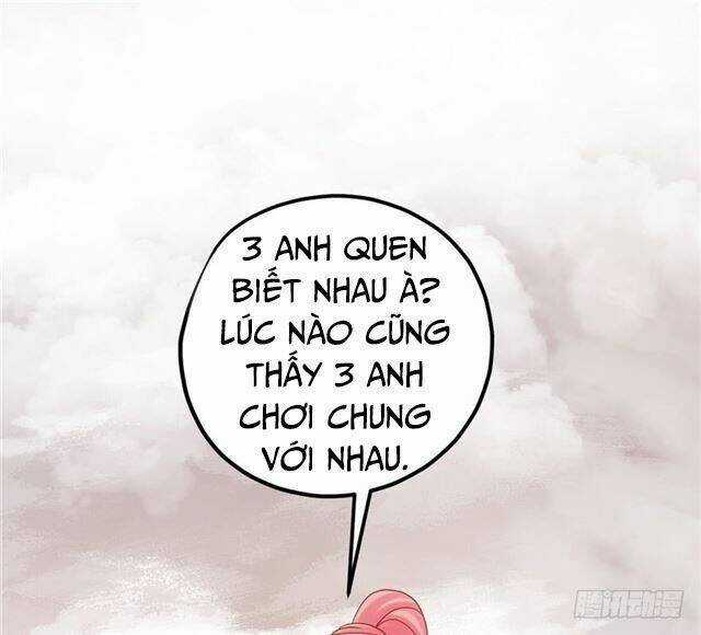 Ham Muốn Chapter 5 trang 11