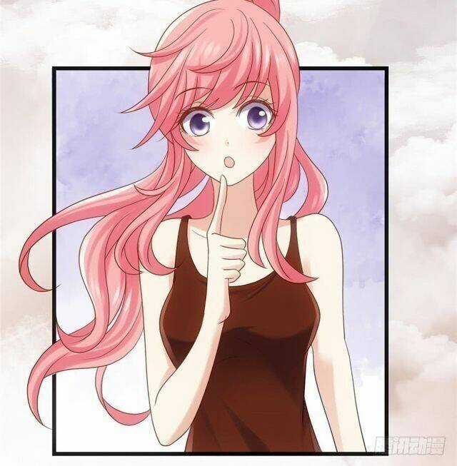 Ham Muốn Chapter 5 trang 12