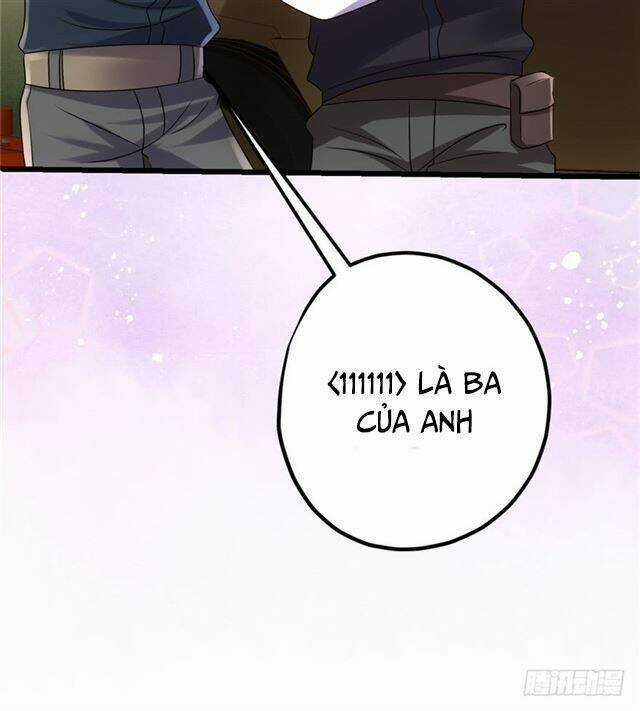 Ham Muốn Chapter 5 trang 15