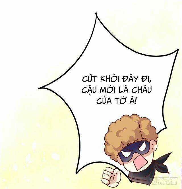 Ham Muốn Chapter 5 trang 16
