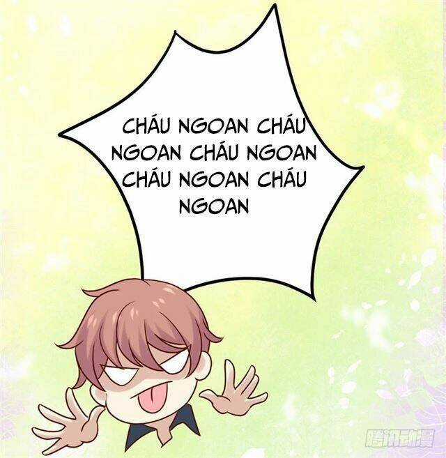 Ham Muốn Chapter 5 trang 17