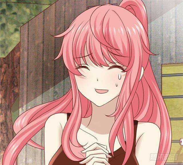 Ham Muốn Chapter 5 trang 19