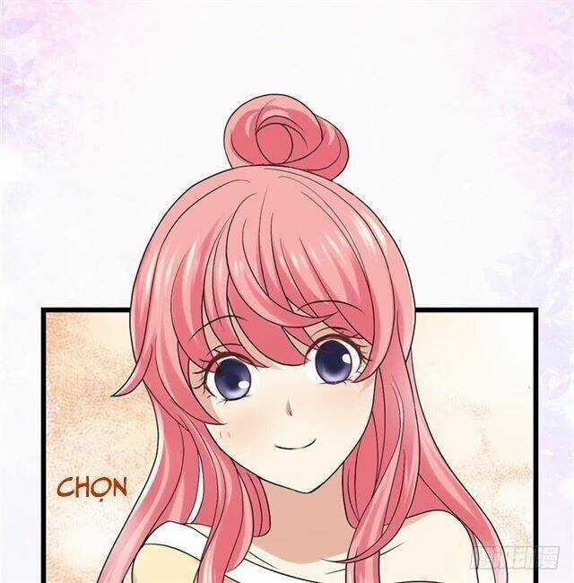 Ham Muốn Chapter 5 trang 2