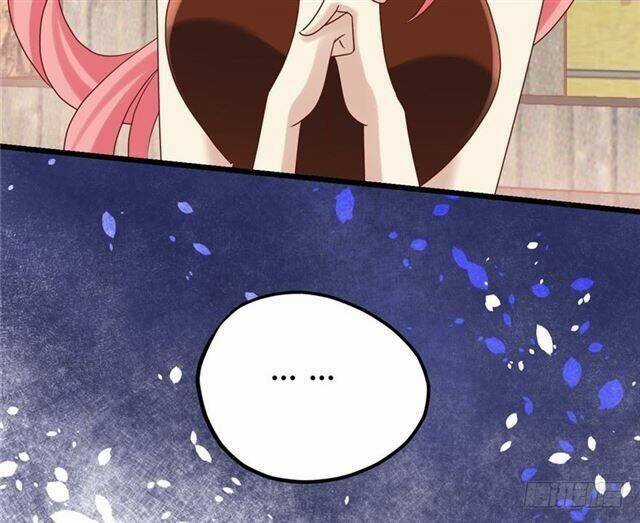 Ham Muốn Chapter 5 trang 20