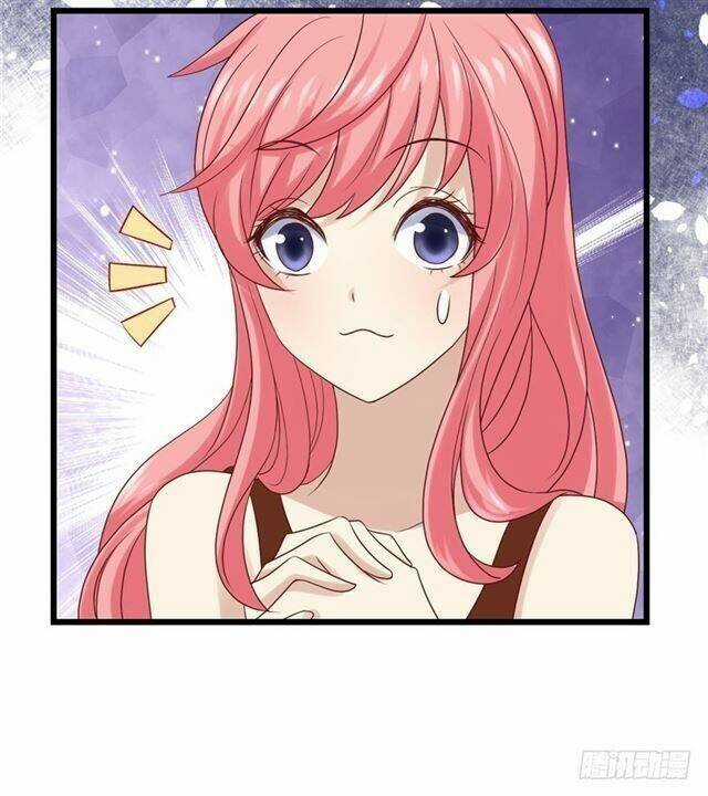 Ham Muốn Chapter 5 trang 21