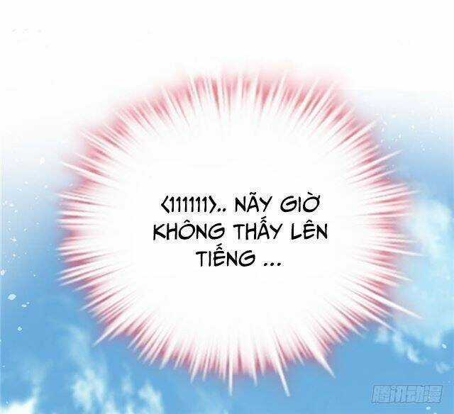 Ham Muốn Chapter 5 trang 22