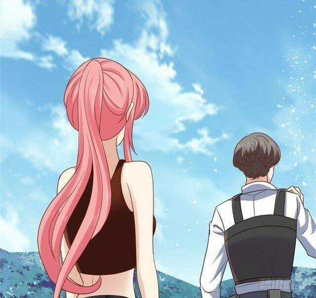 Ham Muốn Chapter 5 trang 23