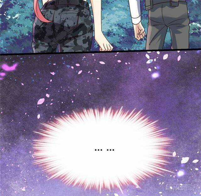 Ham Muốn Chapter 5 trang 24