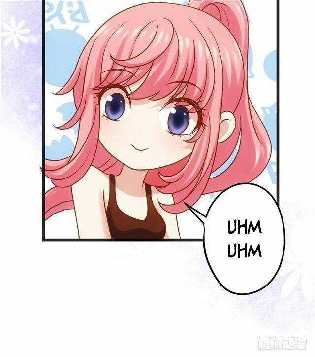 Ham Muốn Chapter 5 trang 30