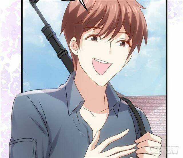 Ham Muốn Chapter 5 trang 34