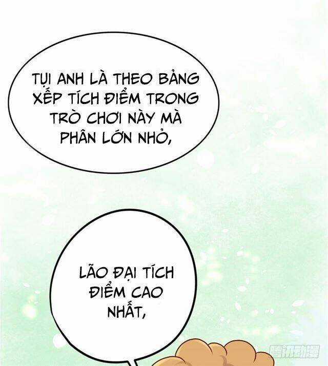 Ham Muốn Chapter 5 trang 36