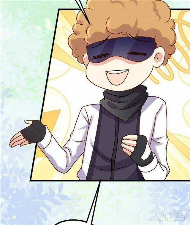 Ham Muốn Chapter 5 trang 37