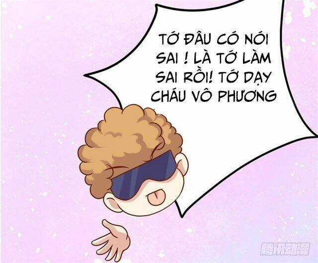 Ham Muốn Chapter 5 trang 40