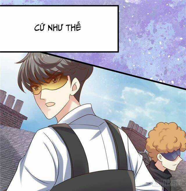 Ham Muốn Chapter 5 trang 42