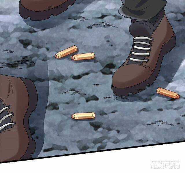 Ham Muốn Chapter 5 trang 44