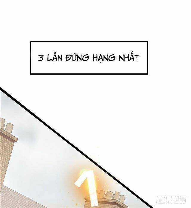 Ham Muốn Chapter 5 trang 45