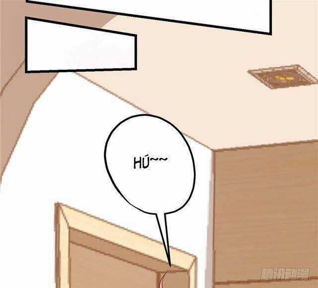 Ham Muốn Chapter 5 trang 47