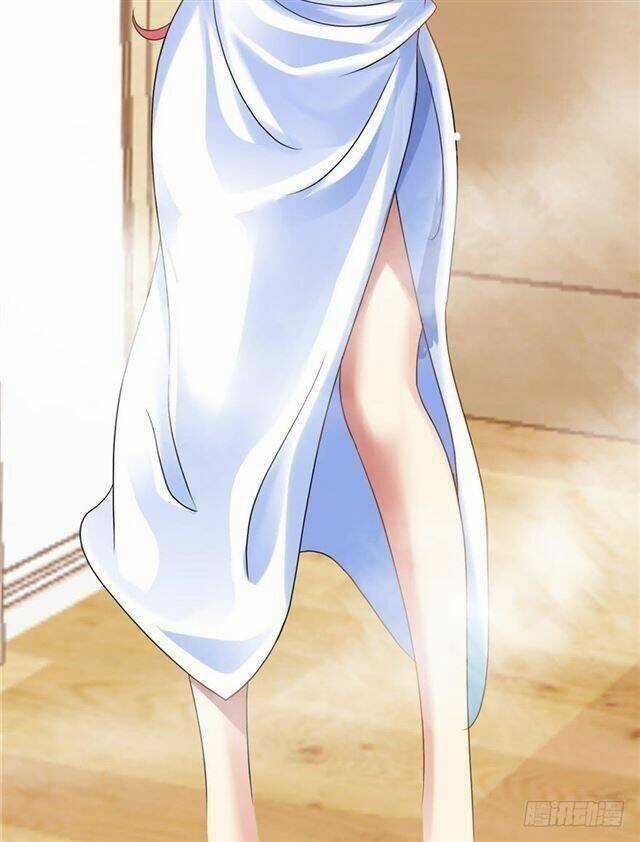 Ham Muốn Chapter 5 trang 49